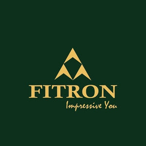 Fitron