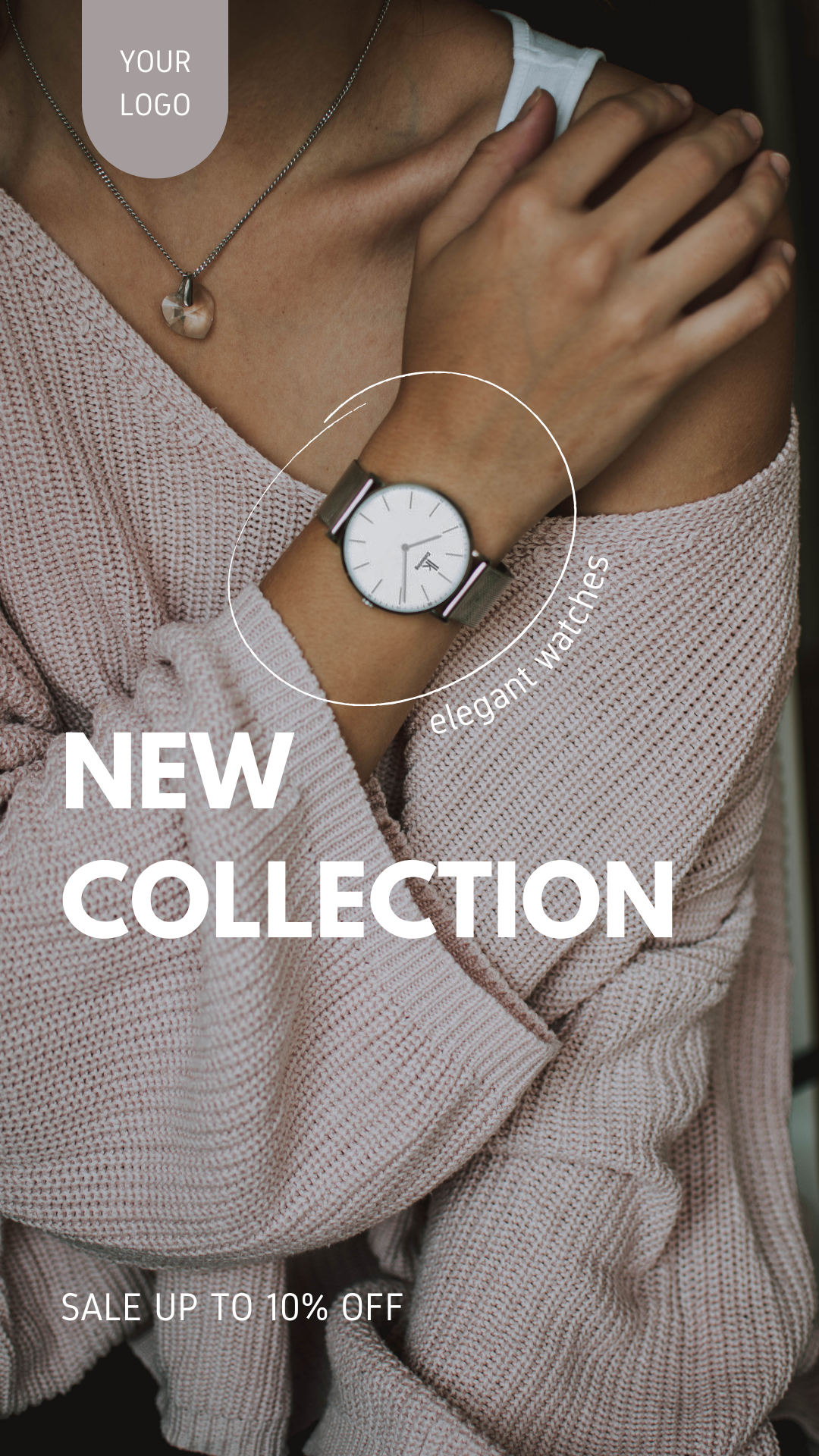 Women's Watches