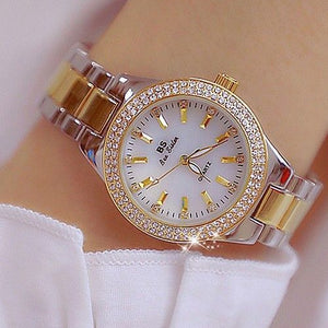 Women's Watches
