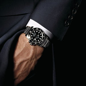Men's Watches