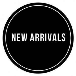 New Arrival