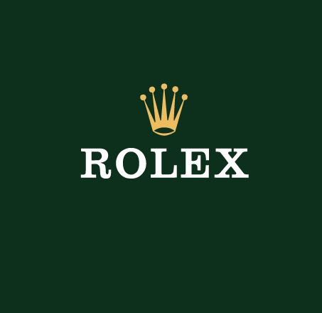 Rolex (Home)