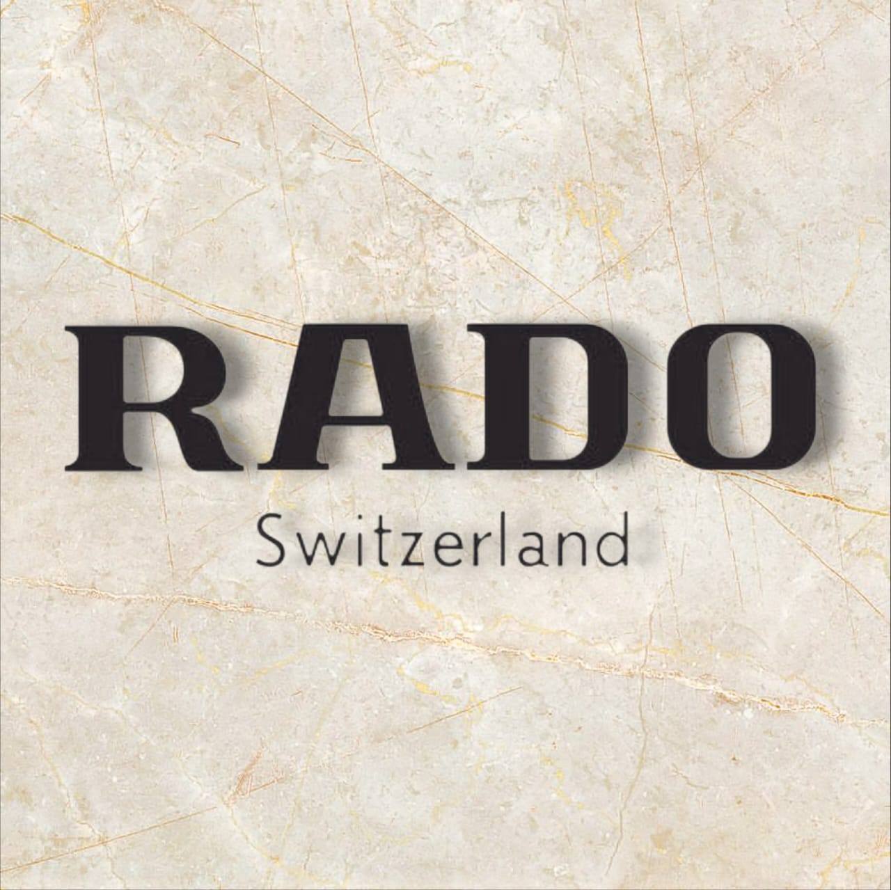 Rado