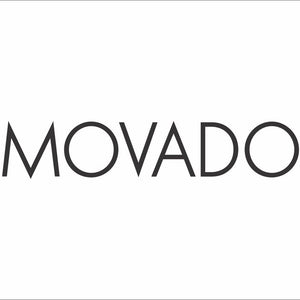 Movado