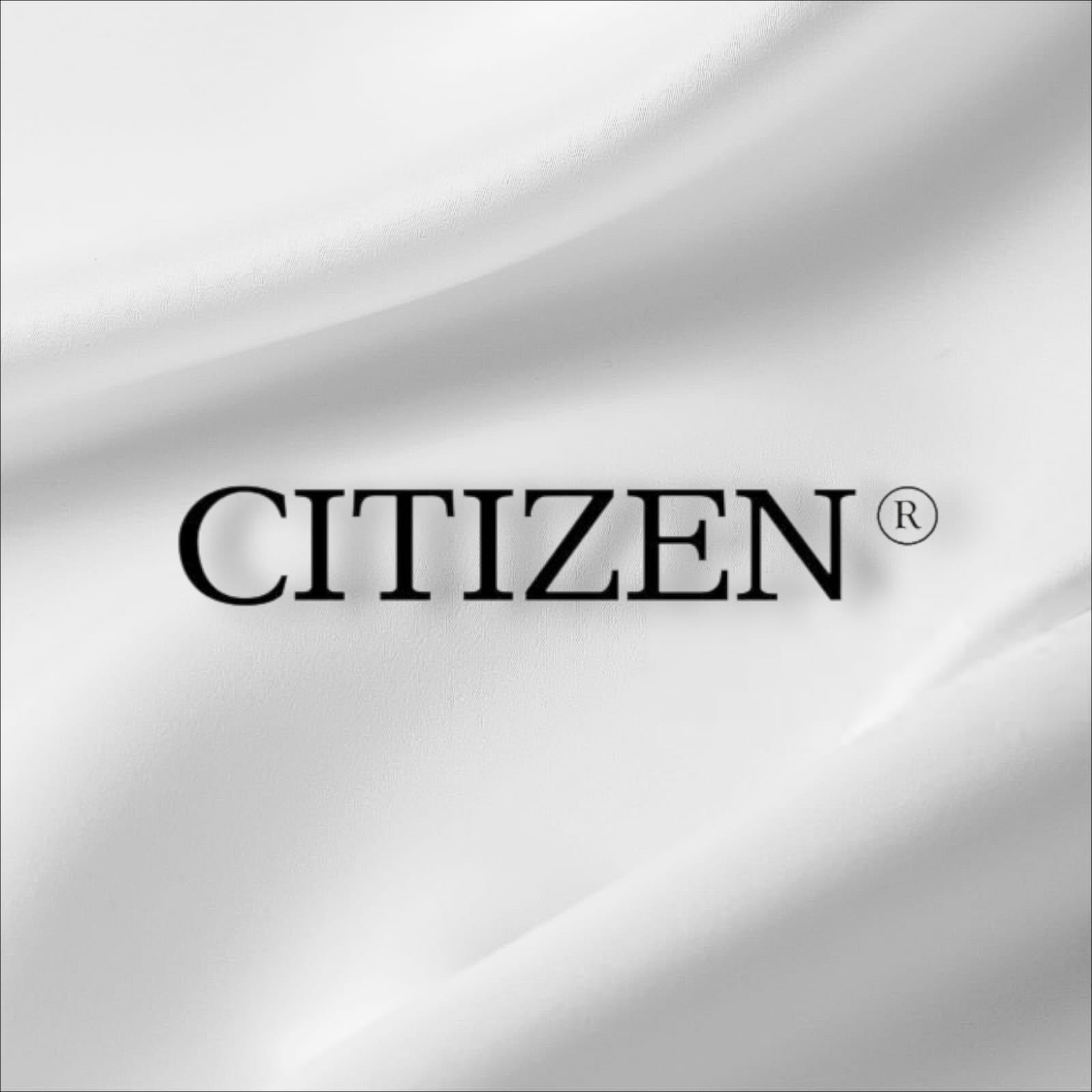 Citizen