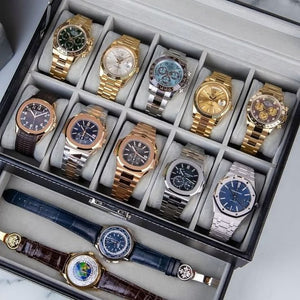 All Watches