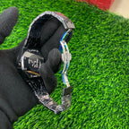 YW - Full Black Master Quality Watch