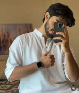 Asim