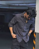 Hassan